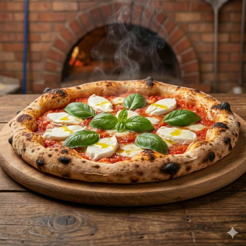 Italiana