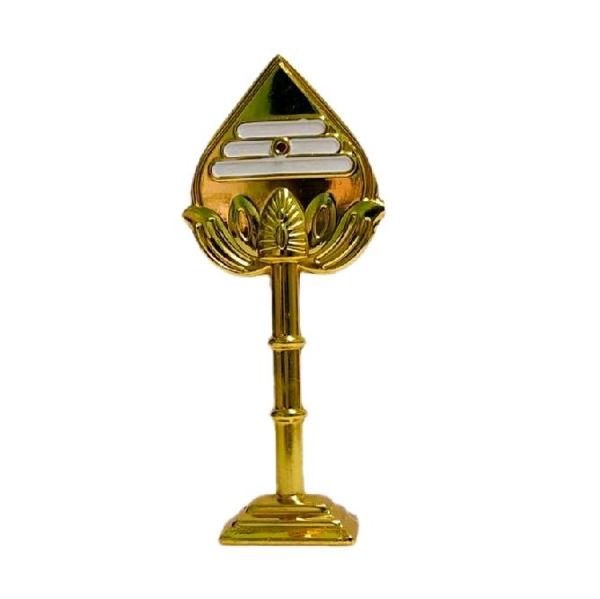 GMS Solid Weight Murugar Vel