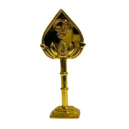 GMS Solid Weight Murugar Vel