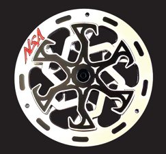 Radiator Fan (Airblade)_2