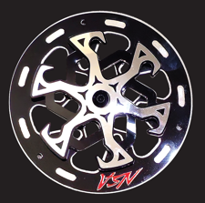 Radiator Fan (Airblade)_3