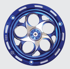 Radiator Fan (Airblade)_5