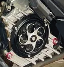 Radiator Fan (Airblade)_7