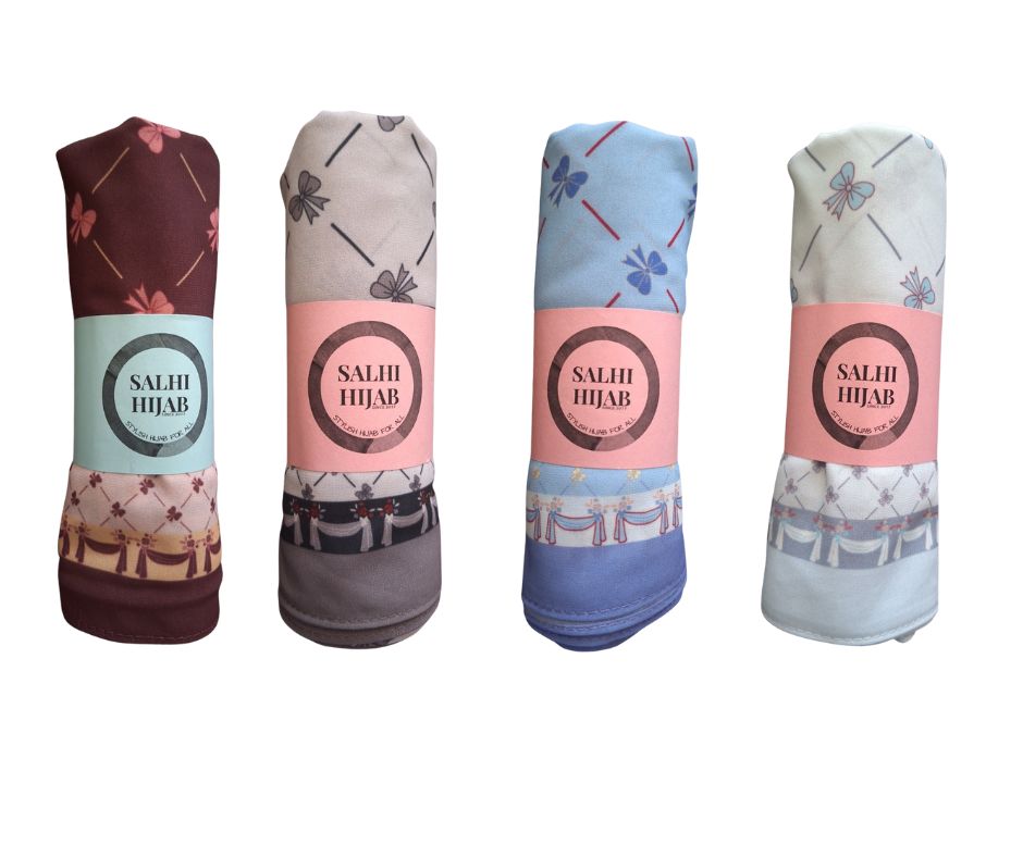 Premium Modal Shawl_9