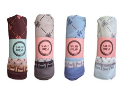 Premium Modal Shawl