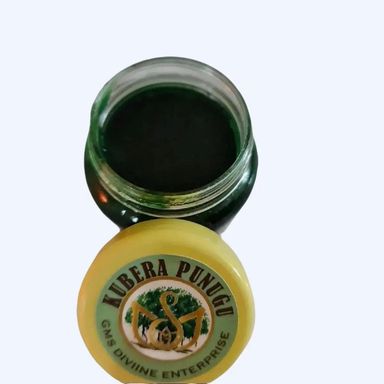 GMS Premium Kuberan Punugu Long-lasting_5