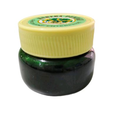 GMS Premium Kuberan Punugu Long-lasting_6