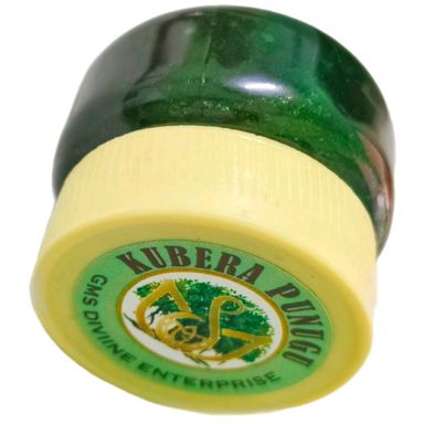 GMS Premium Kuberan Punugu Long-lasting_7