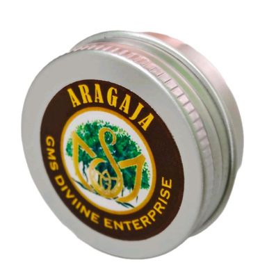 GMS Premium Aragaja Thilak Long-lasting_1