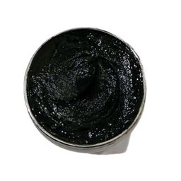 GMS Premium Aragaja Thilak Long-lasting