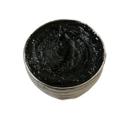 GMS Premium Aragaja Thilak Long-lasting