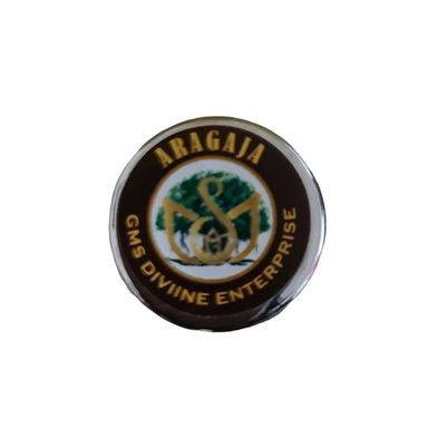 GMS Premium Aragaja Thilak Long-lasting_4