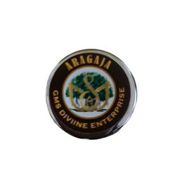 GMS Premium Aragaja Thilak Long-lasting