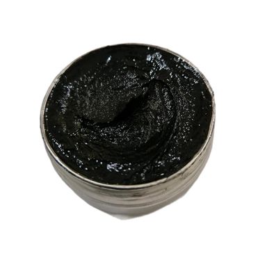 GMS Premium Aragaja Thilak Long-lasting_5