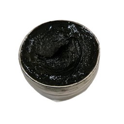 GMS Premium Aragaja Thilak Long-lasting