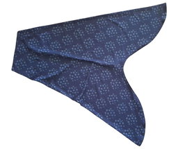 Twist Buruga
