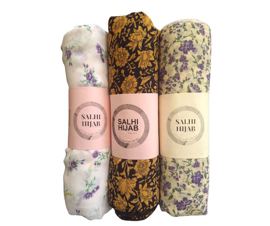 Floral shawl_1