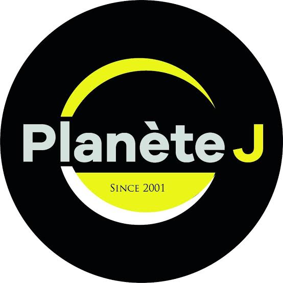 CLIQUEZ SUR AFFICHER TOUT POUR VOIR PLUS DE MENUS👇_0