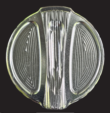 Petrol Tank Cap (Universal)_3
