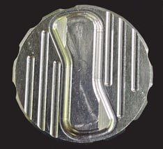 Petrol Tank Cap (Universal)_4