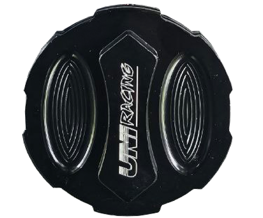 Petrol Tank Cap (Universal)_6