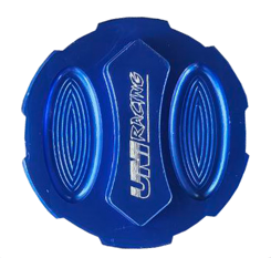 Petrol Tank Cap (Universal)_7
