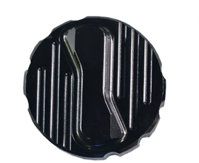 Petrol Tank Cap (Universal)_9