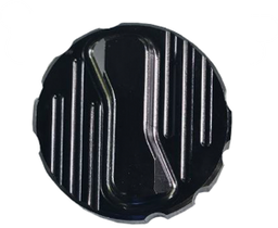 Petrol Tank Cap (Universal)