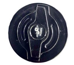 Petrol Tank Cap (Universal)