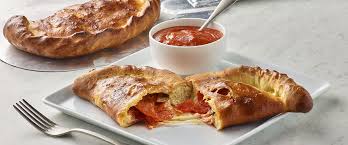 Calzone Pepperoni_0