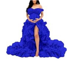 Maternity Packages