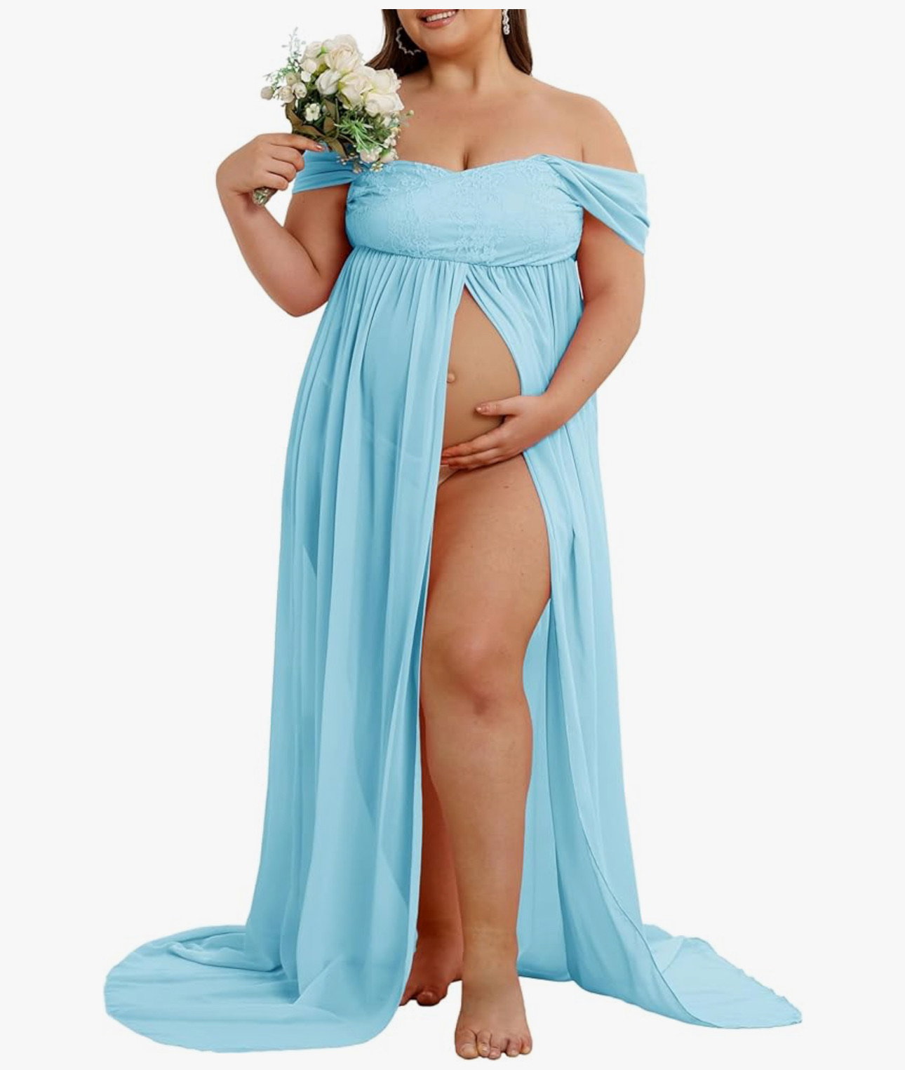 Maternity Packages_2