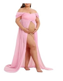 Maternity Packages