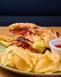 Calzone Carnes_0