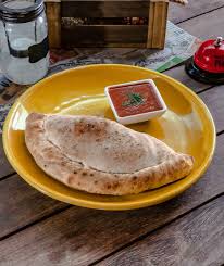 Calzone Hawaiano_0
