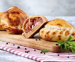 Calzone