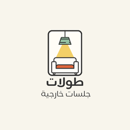 تواصل معنا