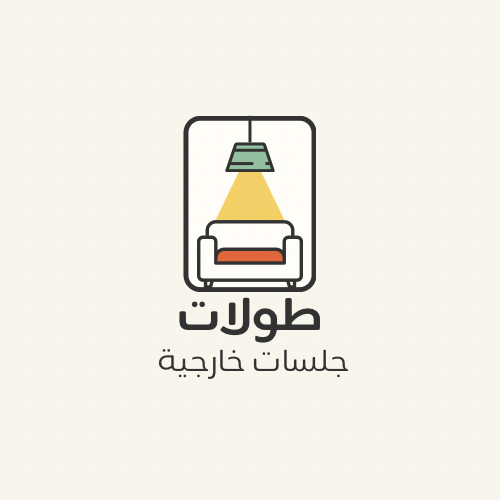 تواصل معنا_0