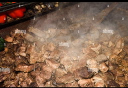 1Kg NGULU