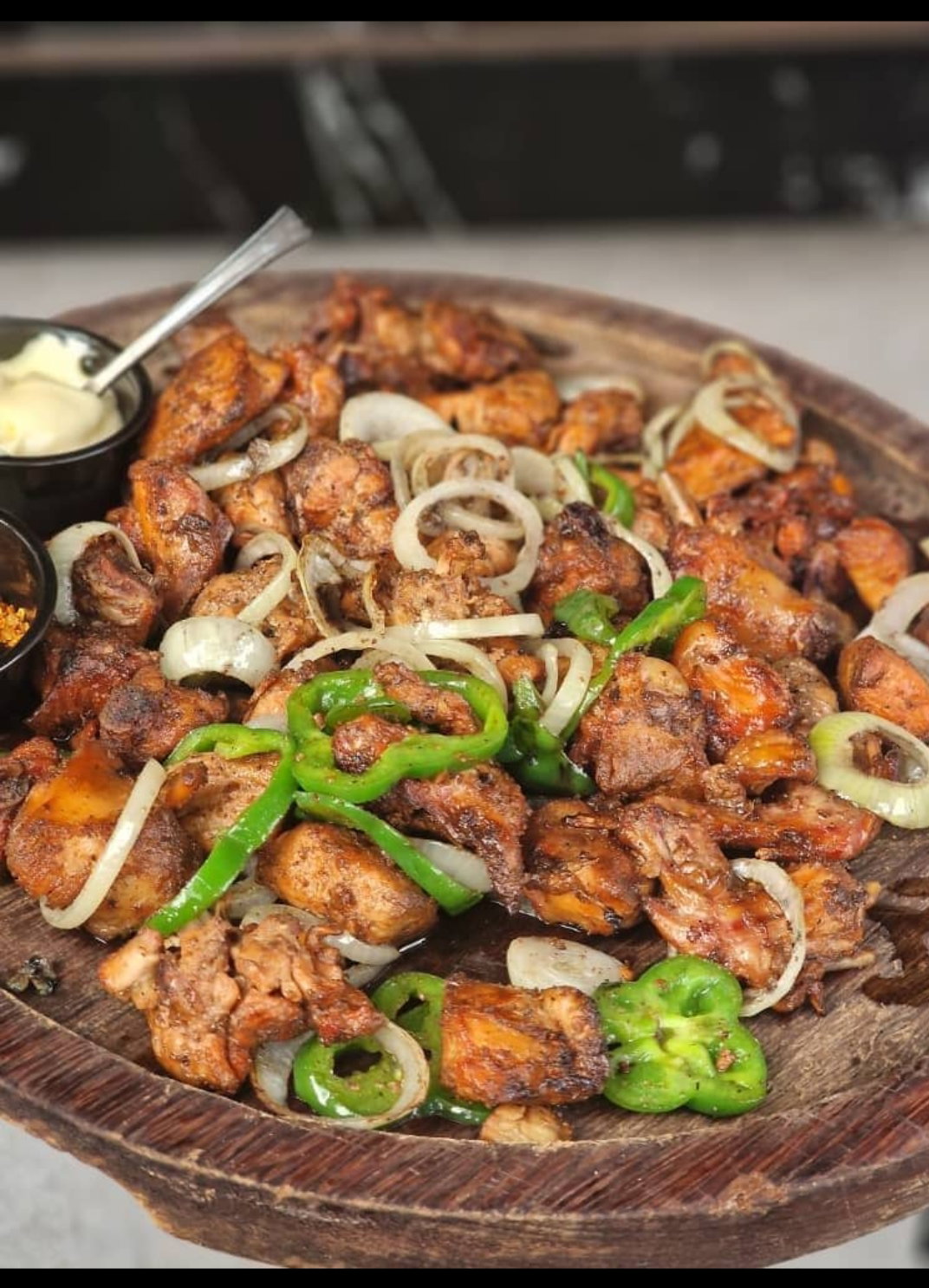 POULET SIMPLE_0