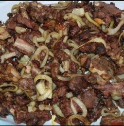 NGULU 1Kg