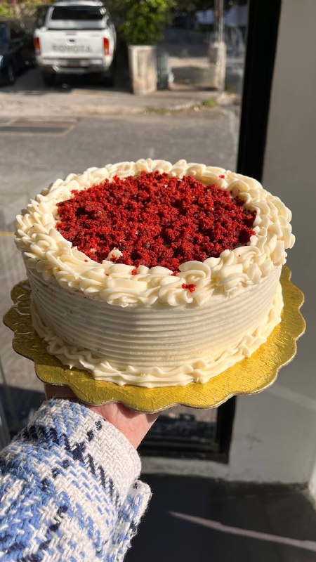 OFERTA TORTA RED VELVET / ZANAHORIA_1