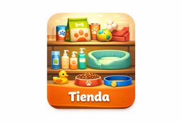 Toda Tienda