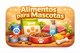 Alimentos