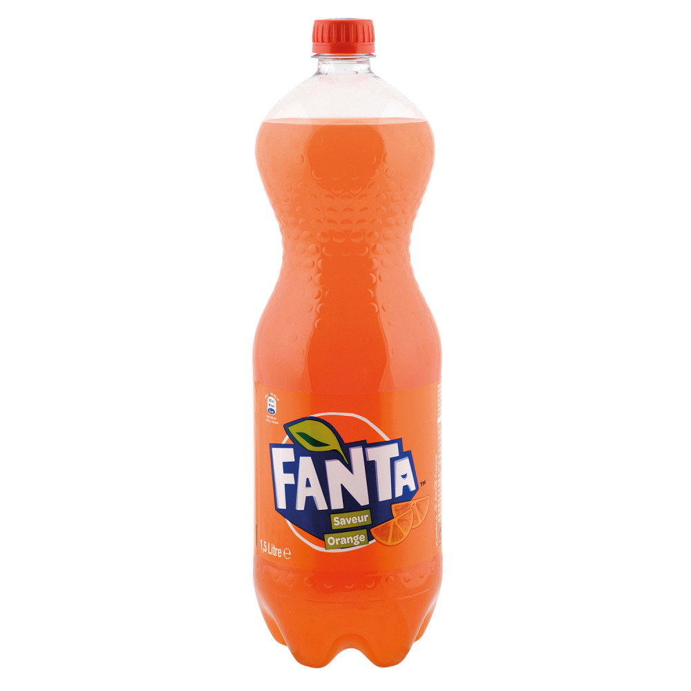 NOS BOISSONS CANNETTES _4