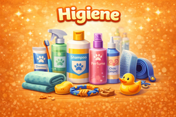 Higiene
