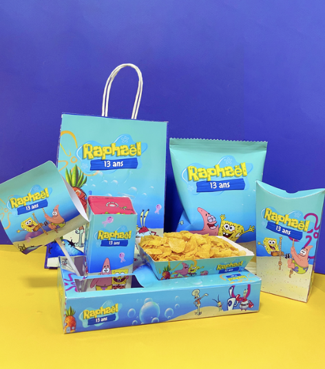 Pack Festif_0