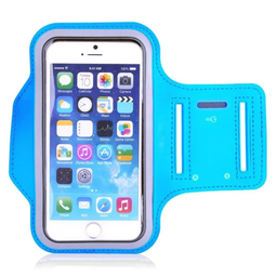 BRASSARD DE SPORT POUR TÉLÉPHONE 📱