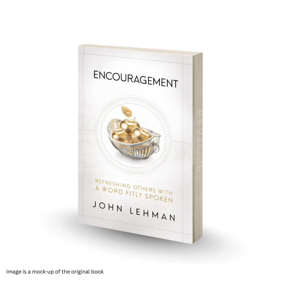 Encouragement_0