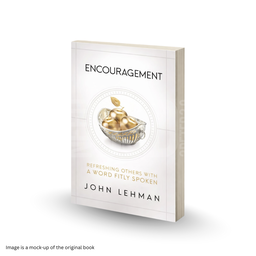 Encouragement